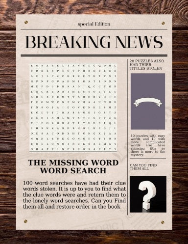 Book Cover Variant Thumbnail
